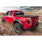 Truxedo 19-C RANGER 5FT LO PRO 531001 - alternate 3